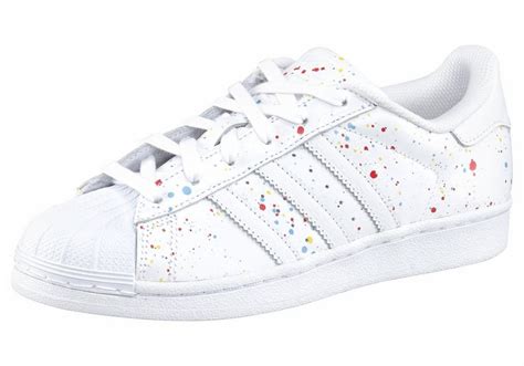 adidas siperstar damen|Adidas originals superstar w.